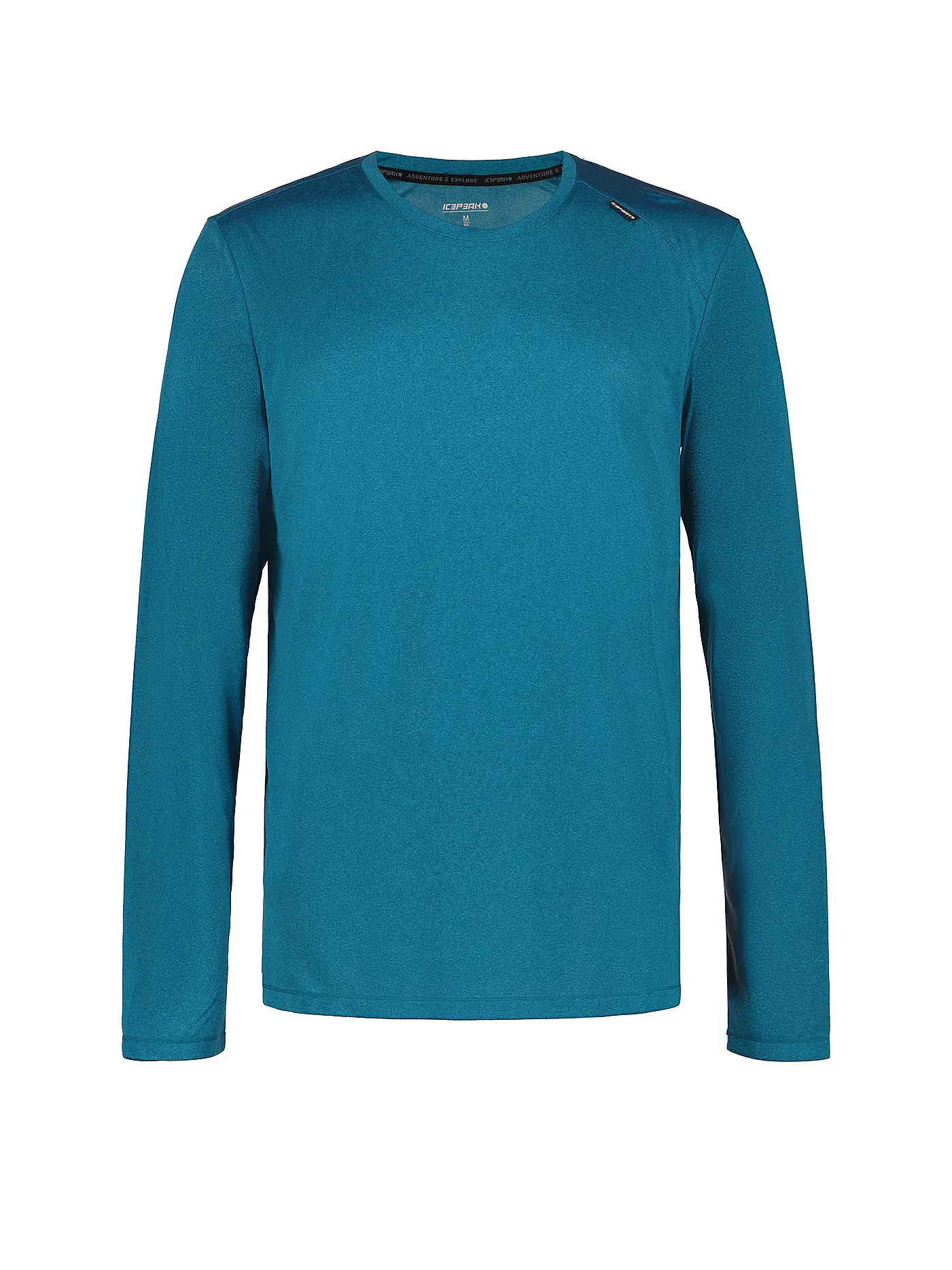 ICEPEAK | Herren Funktionsshirt Bardwell | 